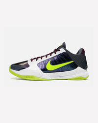 Nike Kobe 5 Protro Chaos