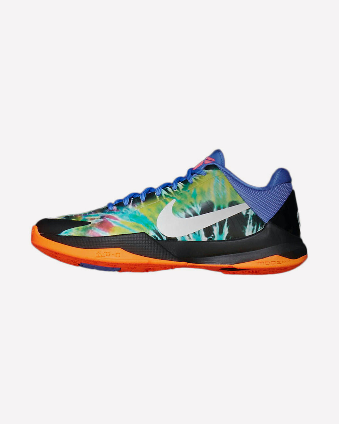 Nike Kobe 5 Protro EYBL (2020)