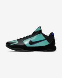 Nike Kobe 5 Protro EYBL Academy PE