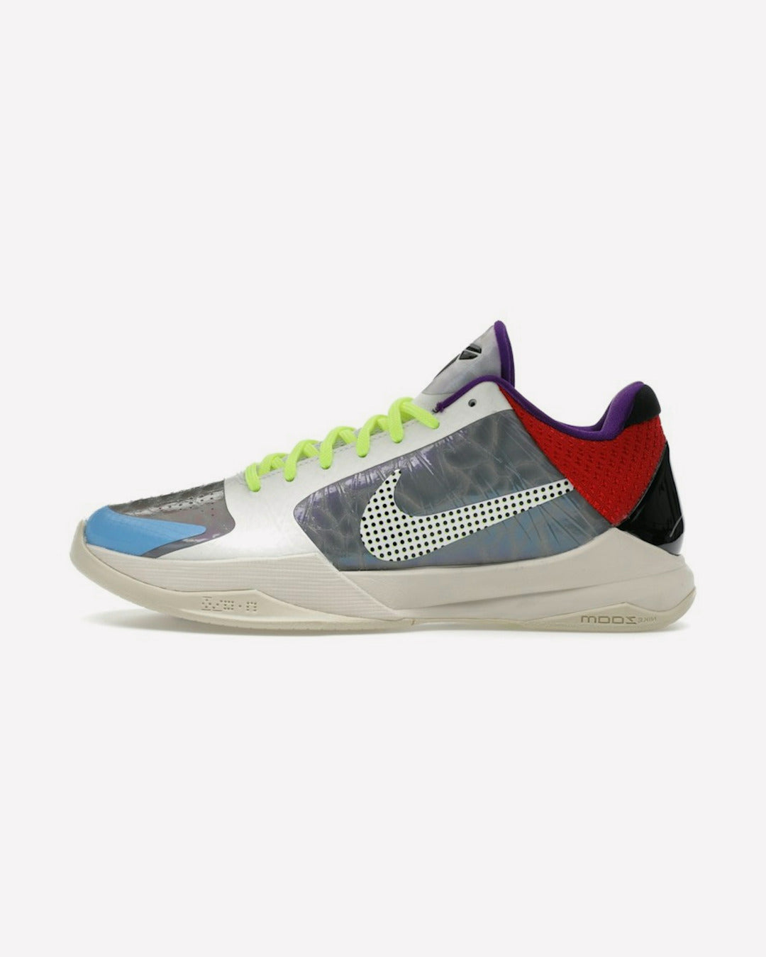 Nike Kobe 5 Protro PJ Tucker