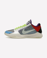 Nike Kobe 5 Protro PJ Tucker