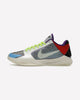 Nike Kobe 5 Protro PJ Tucker
