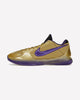 Nike Kobe 5 Protro Undefeated Hall of Fame