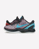 Nike Kobe 6 ASG Hollywood 3D (2026) (GS)
