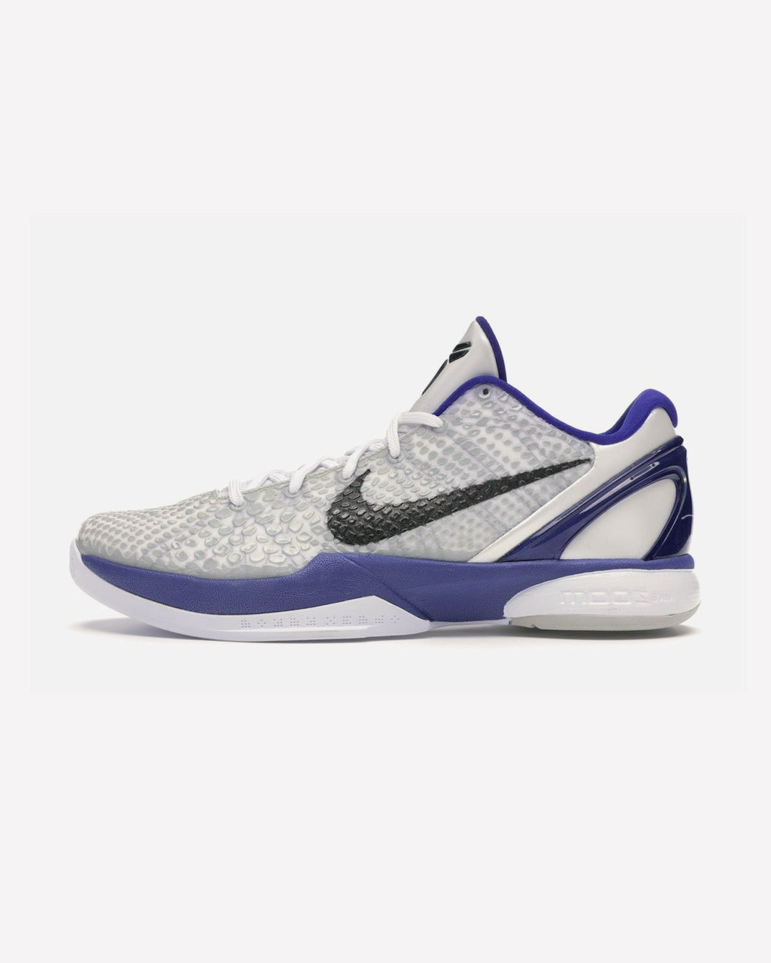 Nike Kobe 6 Concord