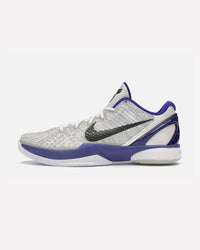 Nike Kobe 6 Concord