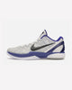 Nike Kobe 6 Concord