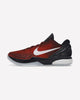 Nike Kobe 6 Protro Challenge Red All-Star (2021)