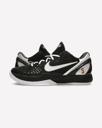 Nike Kobe 6 Protro Mambacita Sweet 16