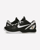Nike Kobe 6 Protro Mambacita Sweet 16