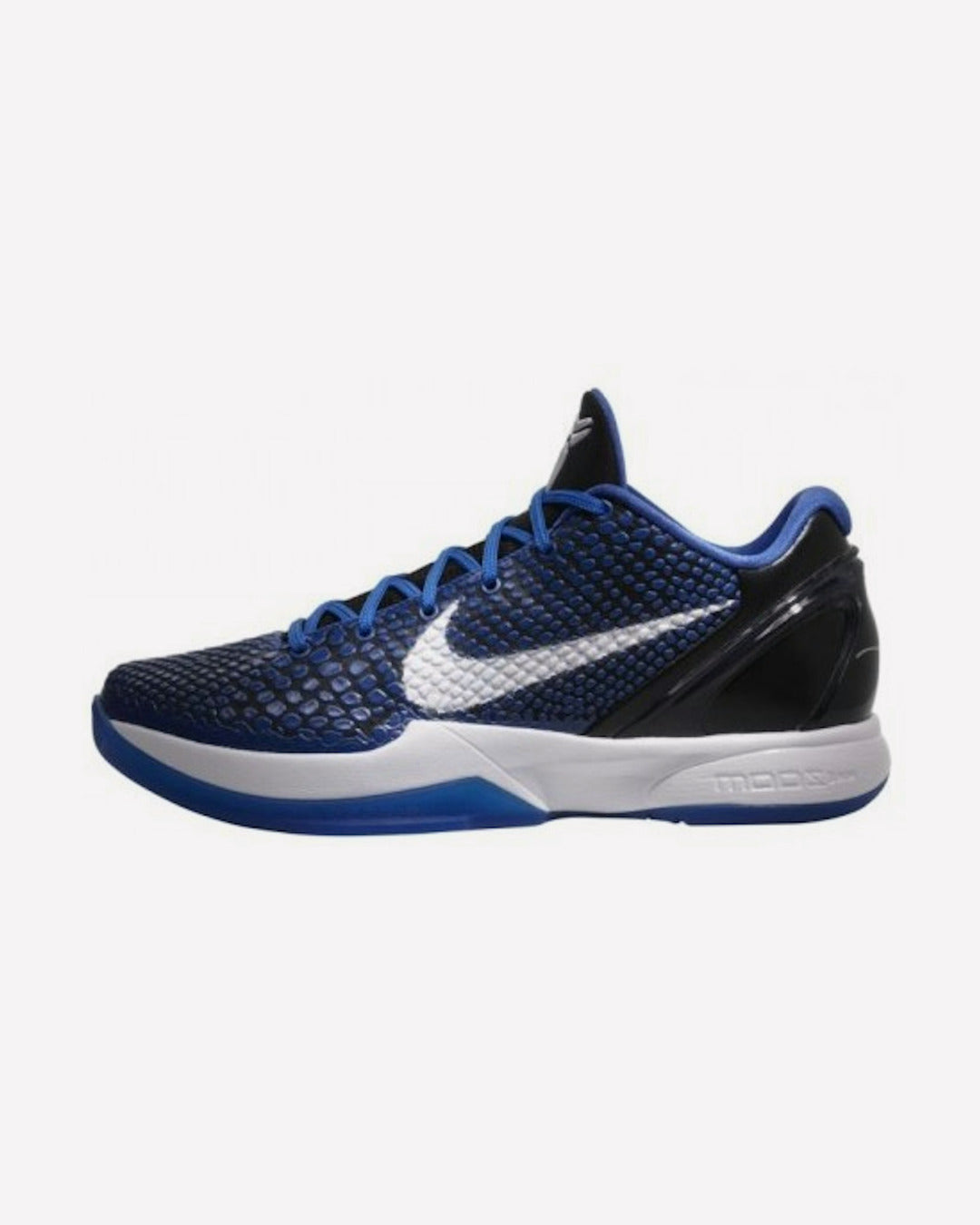 Nike Kobe 6 Team Bank Colorways
