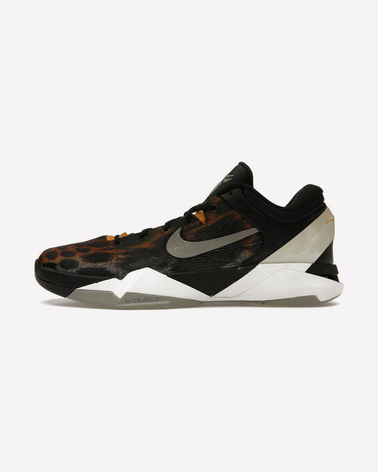 Nike Kobe 7 Cheetah
