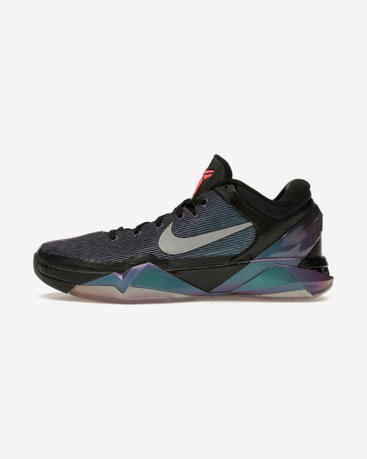Nike Kobe 7 Invisibility Cloak