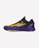 Nike Kobe 7 Poison Dart Frog (LAL)