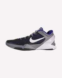 Nike Kobe 7 System Concord