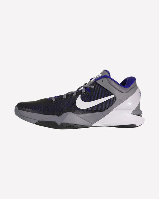 Nike Kobe 7 System Concord