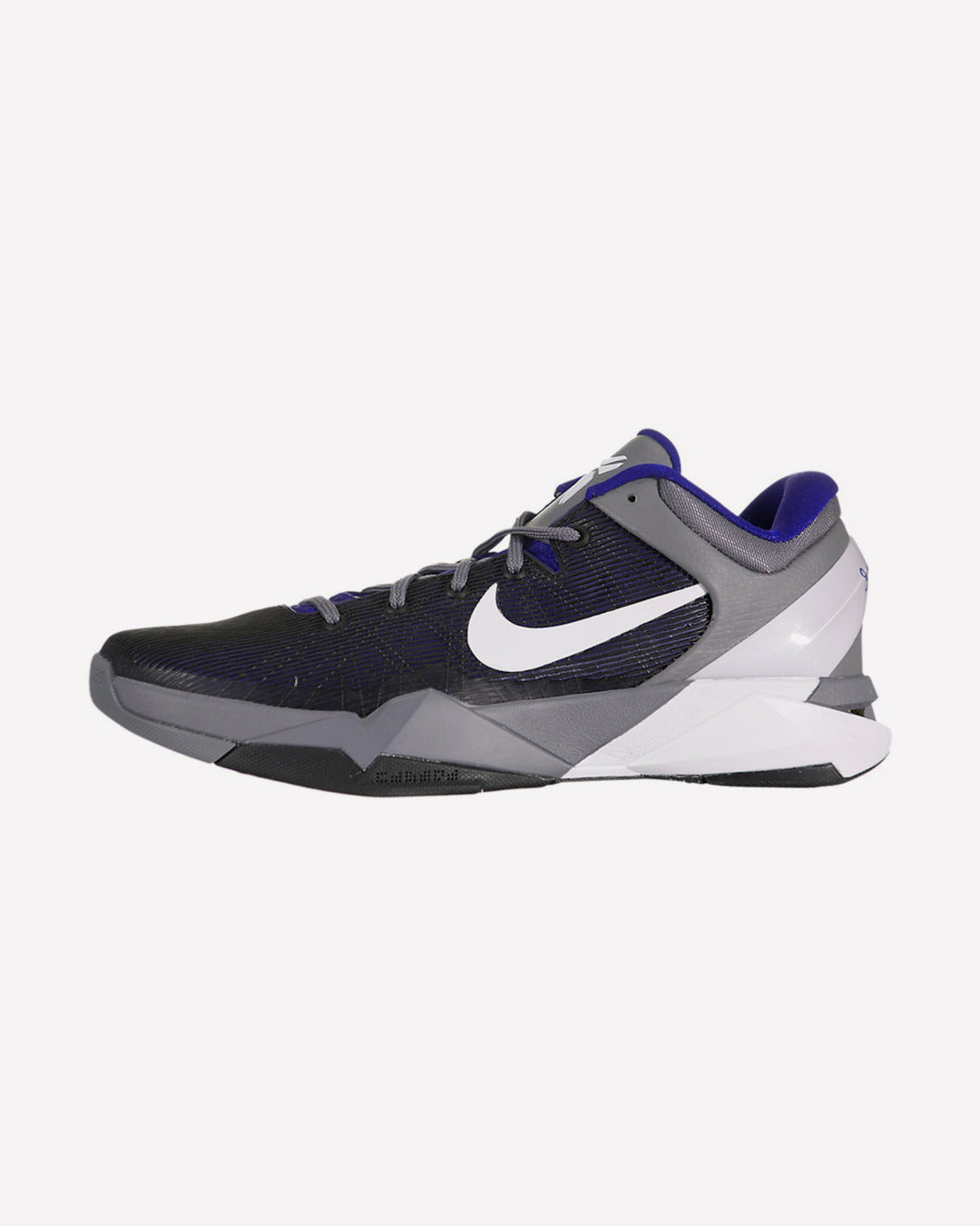 Nike Kobe 7 System Concord