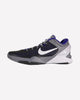 Nike Kobe 7 System Concord