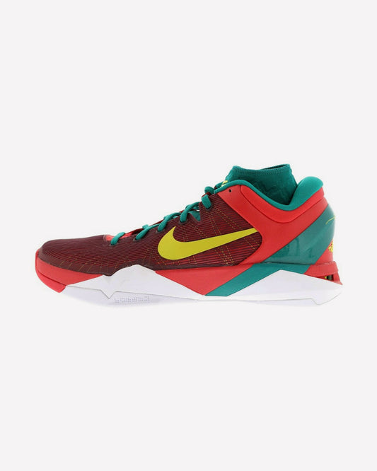 Nike Kobe 7 Year of the Dragon