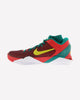 Nike Kobe 7 Year of the Dragon