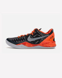 Nike Kobe 8 Black History Month