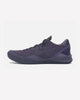 Nike Kobe 8 Black Mamba Collection Fade to Black