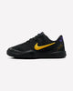 Nike Kobe 8 Lakers Away (PS)
