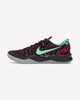 Nike Kobe 8 Pit Viper