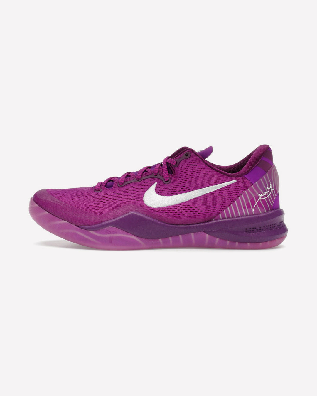 Nike Kobe 8 Protro EYBL
