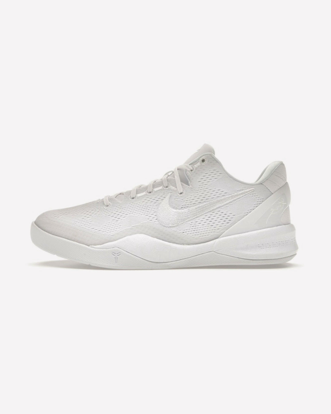 Nike Kobe 8 Protro Halo (GS)