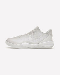 Nike Kobe 8 Protro Halo (GS)