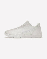 Nike Kobe 8 Protro Halo (PS)