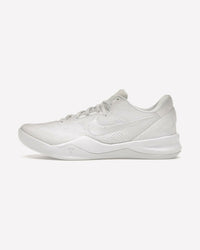 Nike Kobe 8 Protro Halo