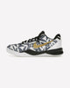 Nike Kobe 8 Protro Mambacita (GS)
