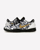 Nike Kobe 8 Protro Mambacita (PS)