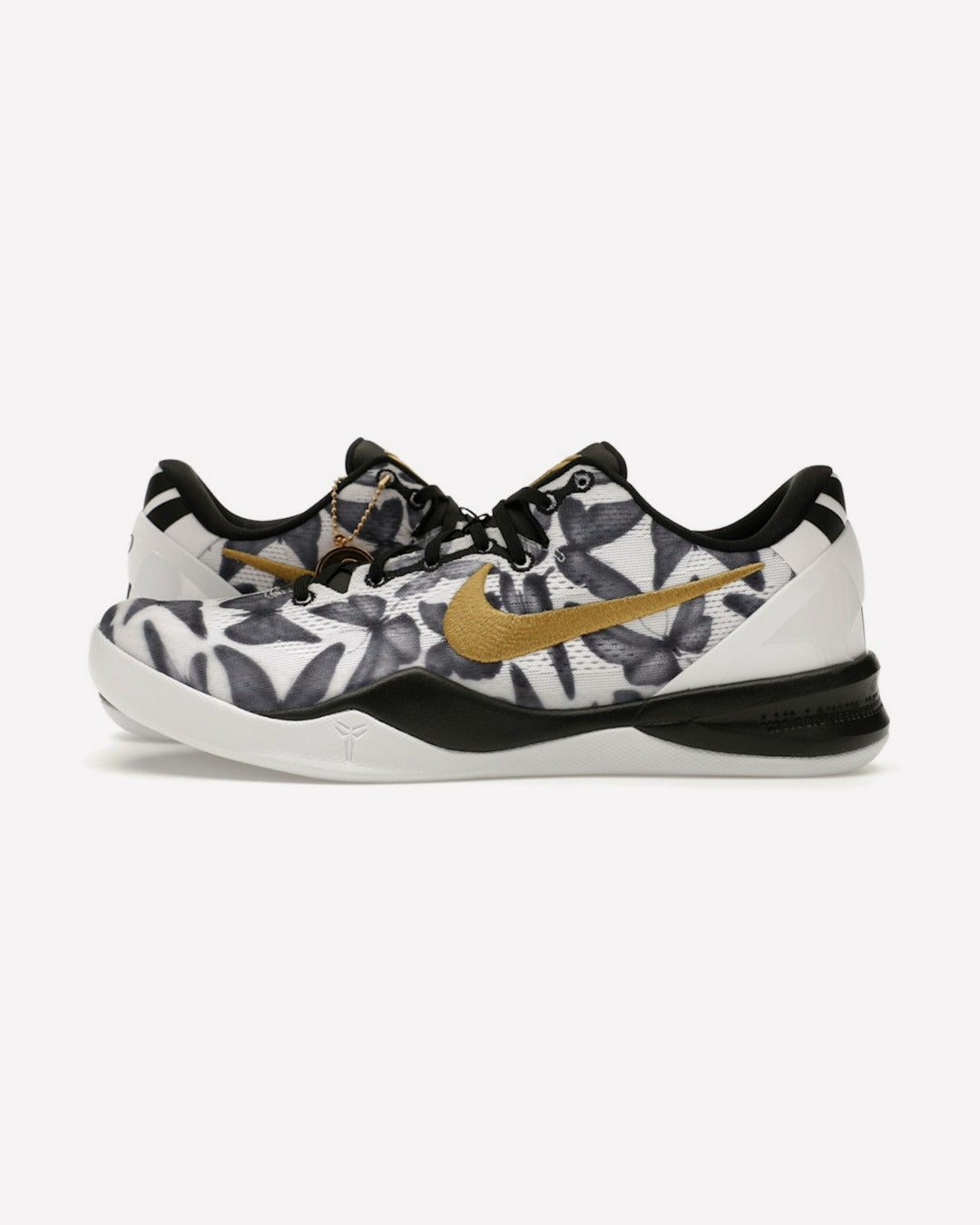 Nike Kobe 8 Protro Mambacita