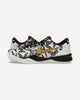 Nike Kobe 8 Protro Mambacita