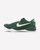 Nike Kobe 8 Protro TB Gorge Green