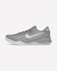 Nike Kobe 8 Protro Wolf Grey