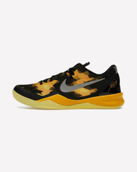 Nike Kobe 8 Sulfur / Electric