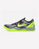 Nike Kobe 8 Volt