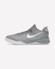 Nike Kobe 8 Wolf Grey (GS)