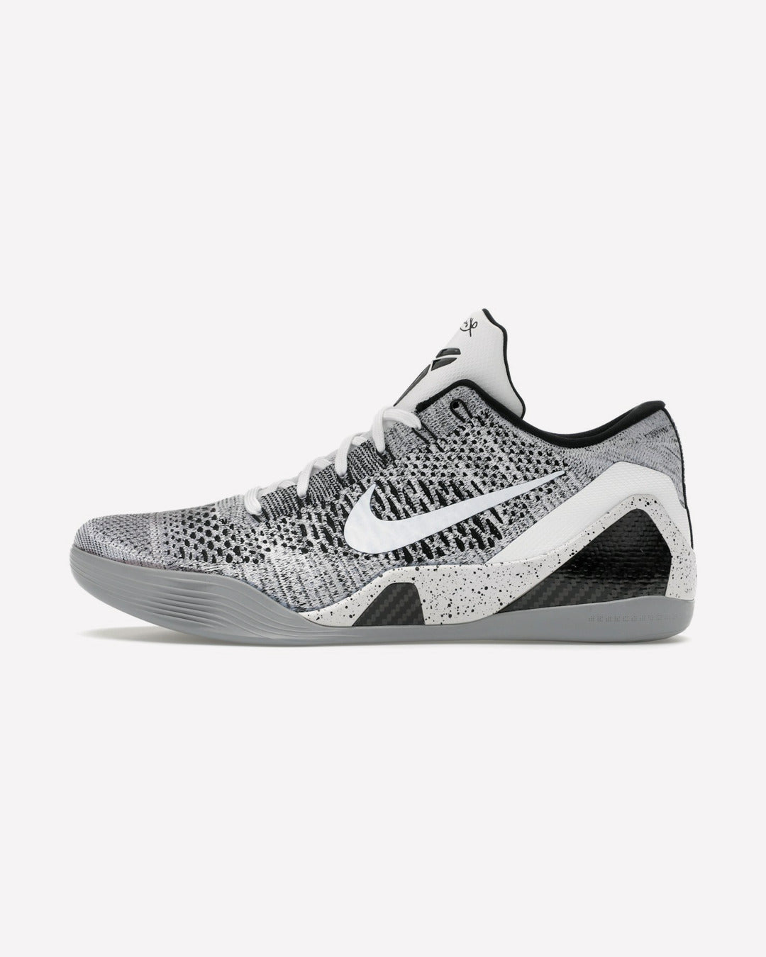 Nike Kobe 9 Elite Low Beethoven