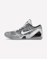 Nike Kobe 9 Elite Low Beethoven