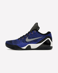 Nike Kobe 9 Elite Low Protro EYBL PE