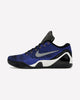 Nike Kobe 9 Elite Low Protro EYBL PE