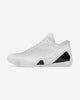 Nike Kobe 9 Elite Low Protro Halo