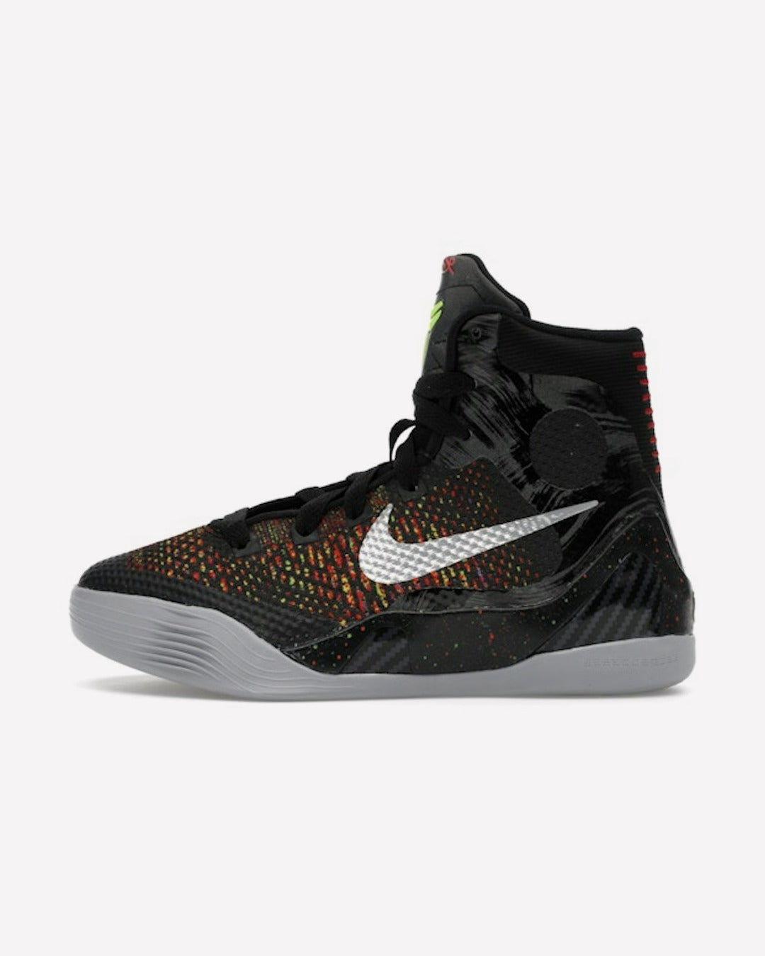 Nike Kobe 9 Elite Protro Masterpiece (2025) (GS)