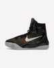 Nike Kobe 9 Elite Protro Masterpiece (2025) (GS)
