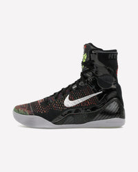 Nike Kobe 9 Elite Protro Masterpiece (2025)